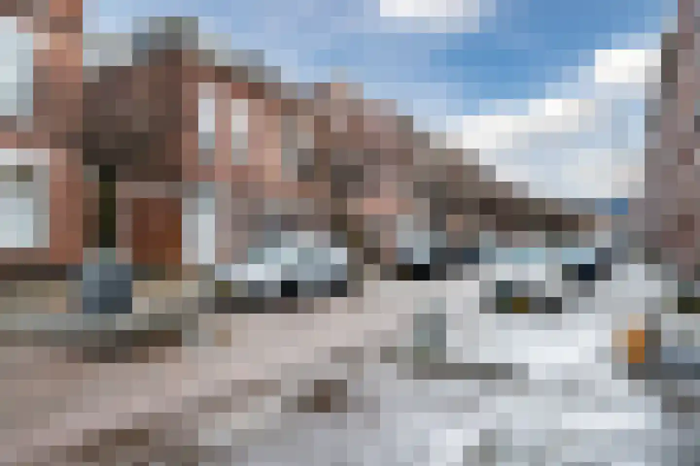 2e Carnissestraat 29 B Rotterdam thumbnail 28