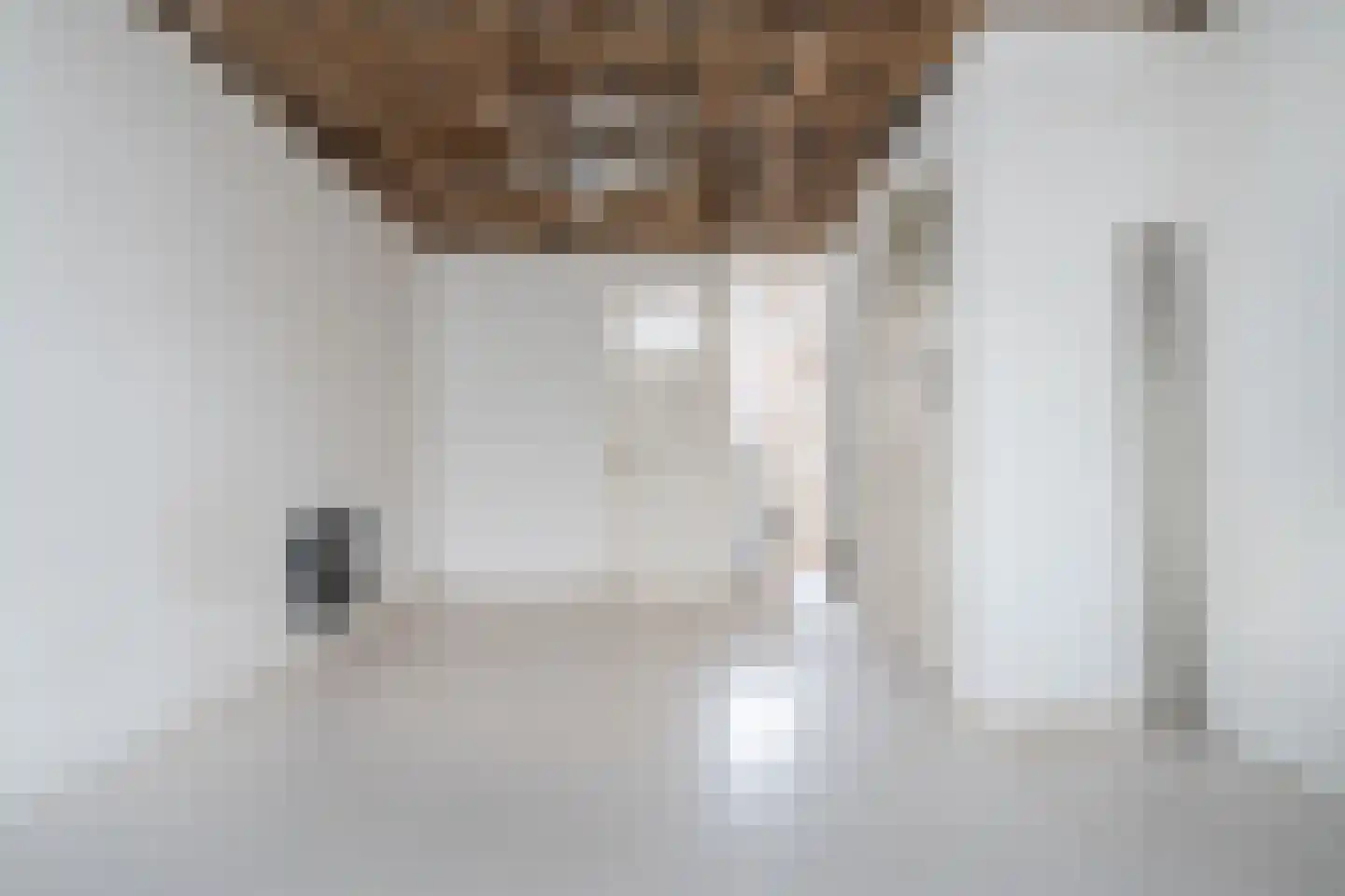 2e Carnissestraat 29 B Rotterdam thumbnail 6