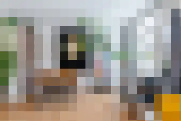 2e Daalsedijk 1 Utrecht thumbnail 10