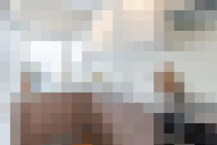 2e Daalsedijk 1 Utrecht thumbnail 13