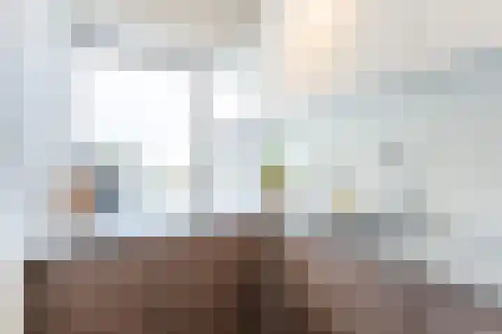 2e Daalsedijk 1 Utrecht thumbnail 14