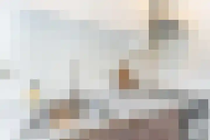 2e Daalsedijk 1 Utrecht thumbnail 15