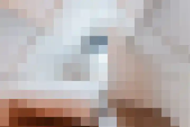 2e Daalsedijk 1 Utrecht thumbnail 19