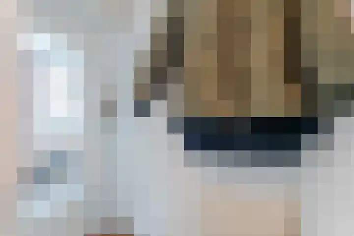 2e Daalsedijk 1 Utrecht thumbnail 22