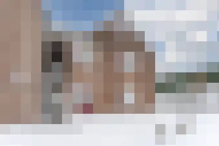 2e Daalsedijk 1 Utrecht thumbnail 23
