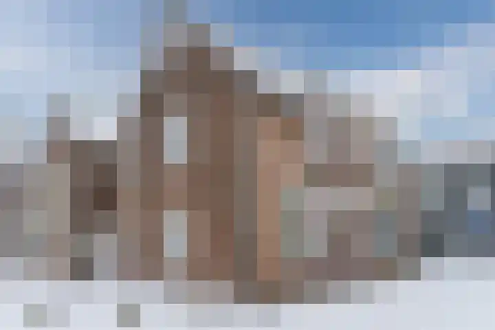 2e Daalsedijk 1 Utrecht thumbnail 24