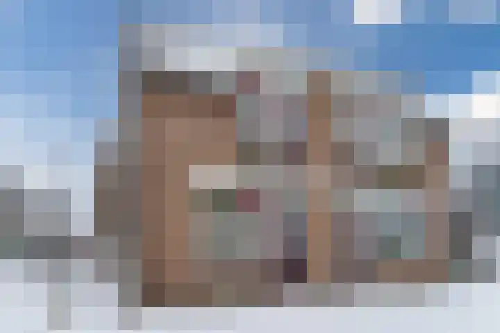 2e Daalsedijk 1 Utrecht thumbnail 25