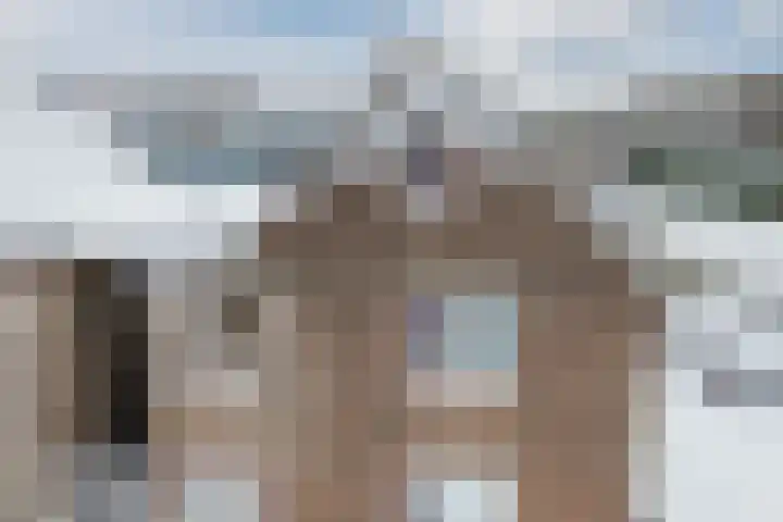 2e Daalsedijk 1 Utrecht thumbnail 27