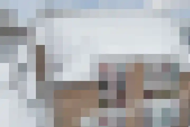 2e Daalsedijk 1 Utrecht thumbnail 29