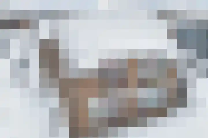 2e Daalsedijk 1 Utrecht thumbnail 31
