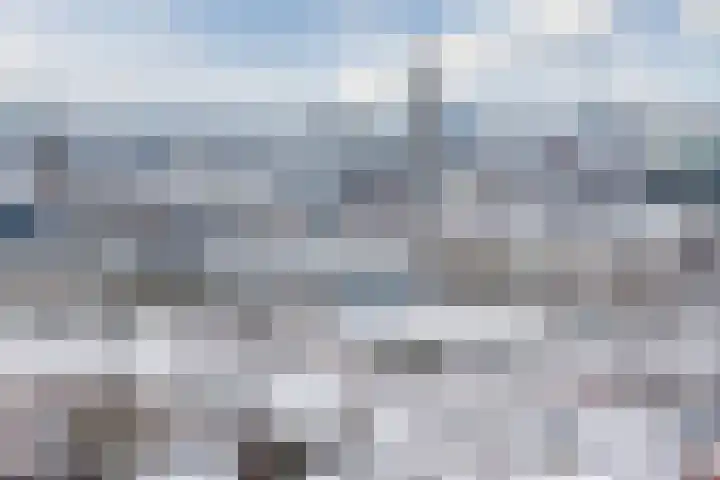2e Daalsedijk 1 Utrecht thumbnail 33