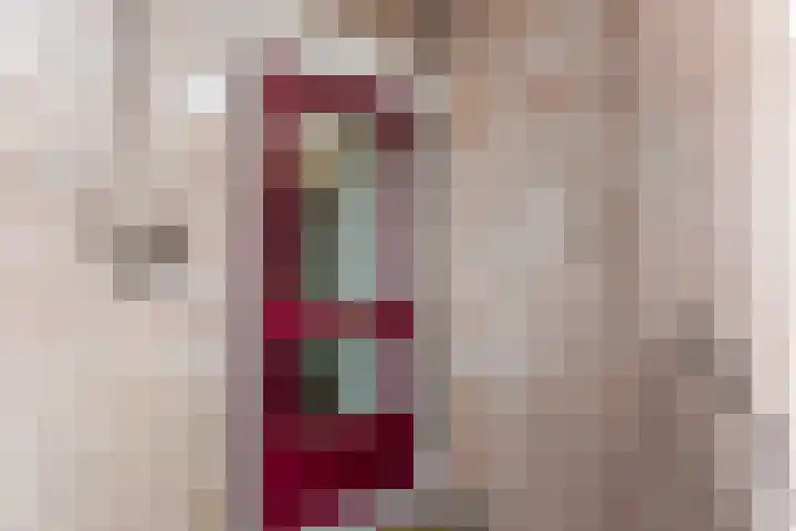 2e Daalsedijk 1 Utrecht thumbnail 4