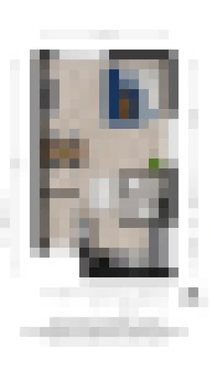 2e Daalsedijk 1 Utrecht thumbnail 40