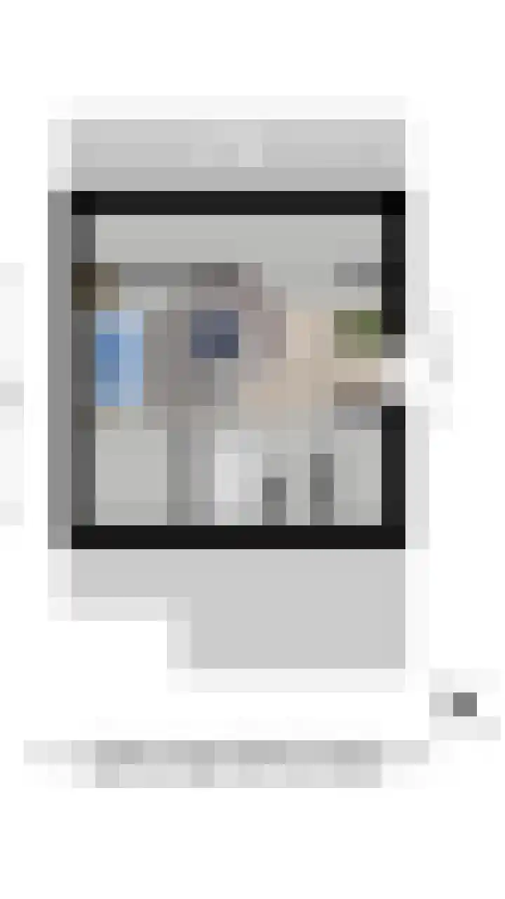 2e Daalsedijk 1 Utrecht thumbnail 41