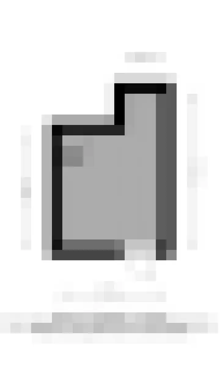 2e Daalsedijk 1 Utrecht thumbnail 42