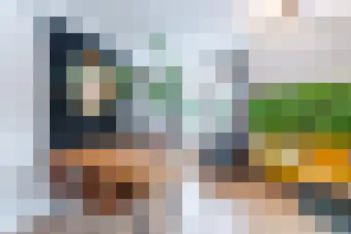 2e Daalsedijk 1 Utrecht thumbnail 5