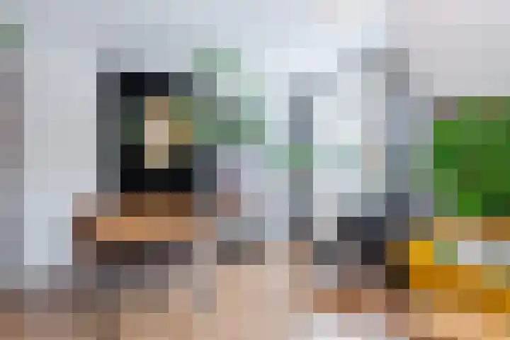 2e Daalsedijk 1 Utrecht thumbnail 9