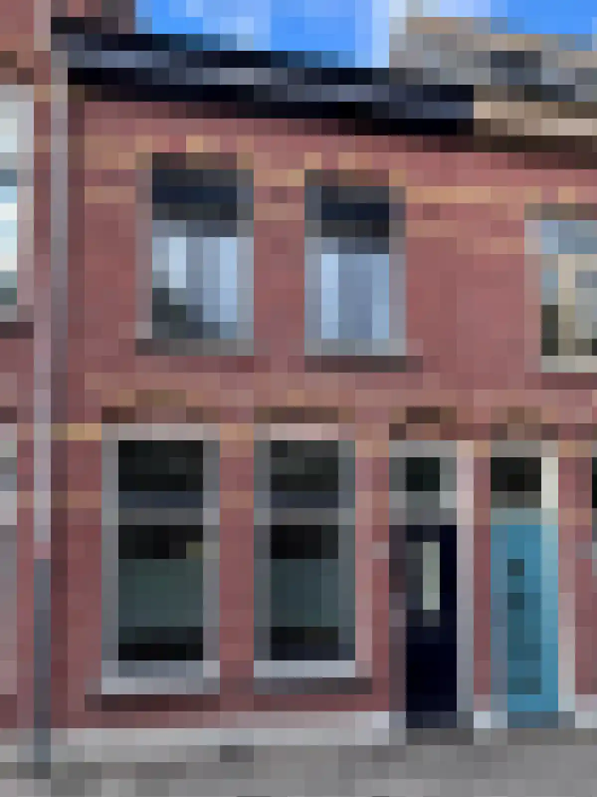 2e Daalsedijk 11 in Utrecht