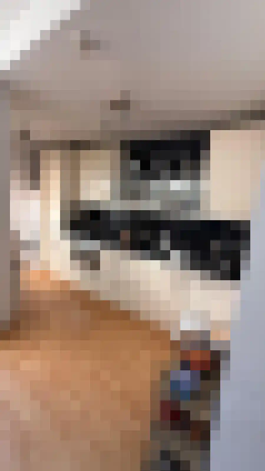 2e Daalsedijk 11 Utrecht thumbnail 4