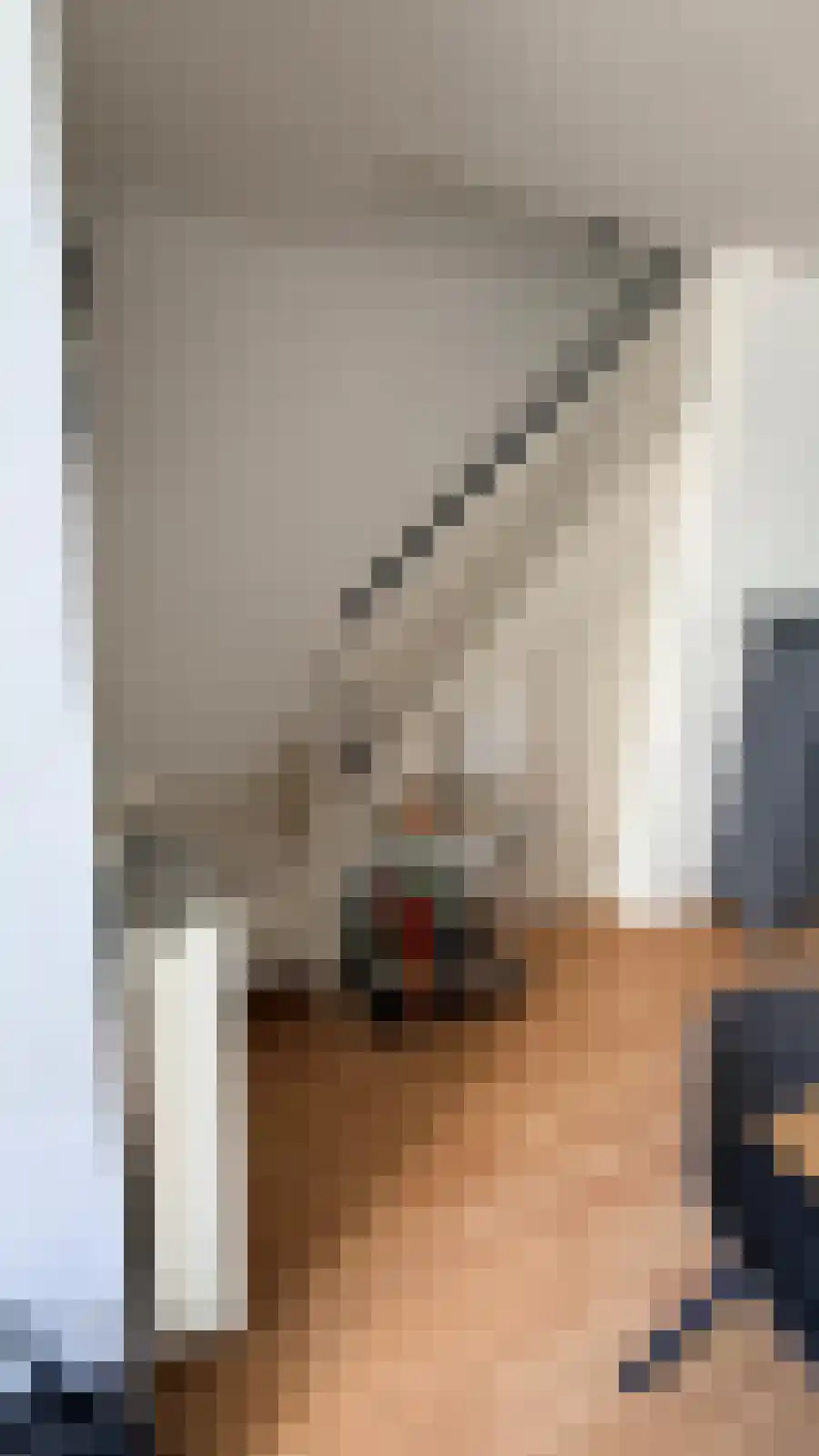 2e Daalsedijk 11 Utrecht thumbnail 6