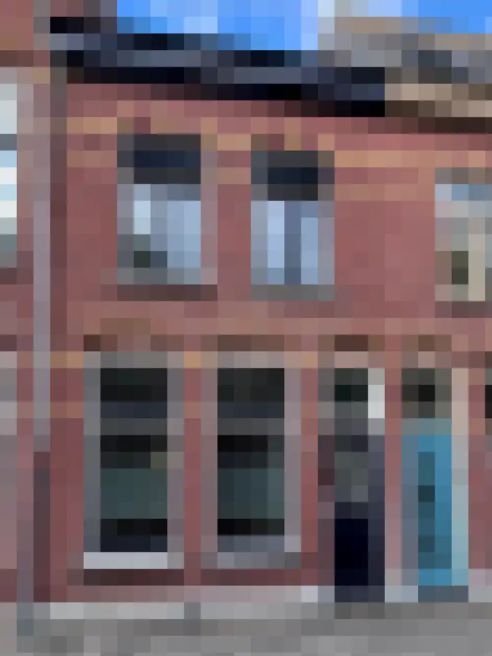 2e Daalsedijk 111 Utrecht thumbnail 7