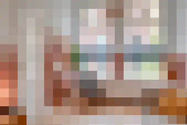2e Daalsedijk 137 Utrecht thumbnail 11