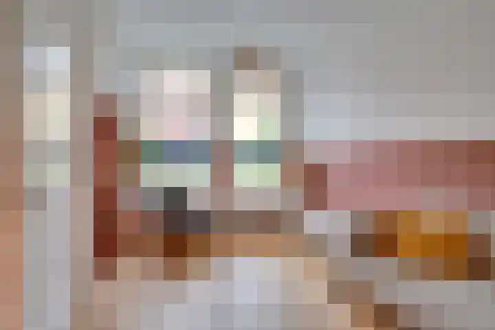 2e Daalsedijk 137 Utrecht thumbnail 12