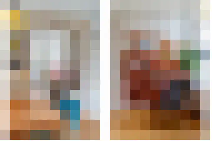 2e Daalsedijk 137 Utrecht thumbnail 14