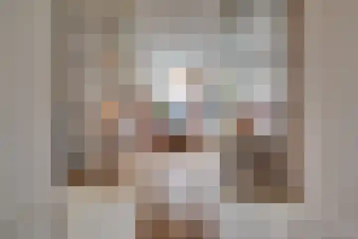 2e Daalsedijk 137 Utrecht thumbnail 15