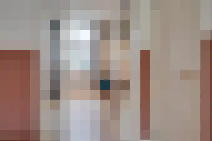 2e Daalsedijk 137 Utrecht thumbnail 16