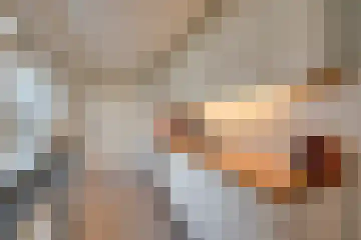 2e Daalsedijk 137 Utrecht thumbnail 21