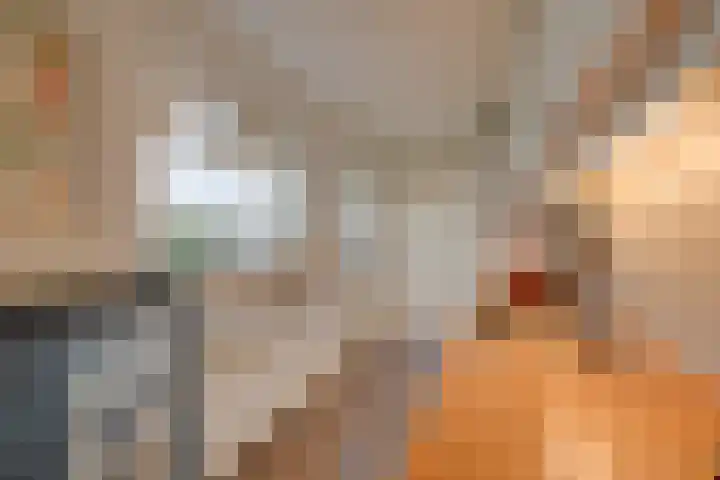 2e Daalsedijk 137 Utrecht thumbnail 22
