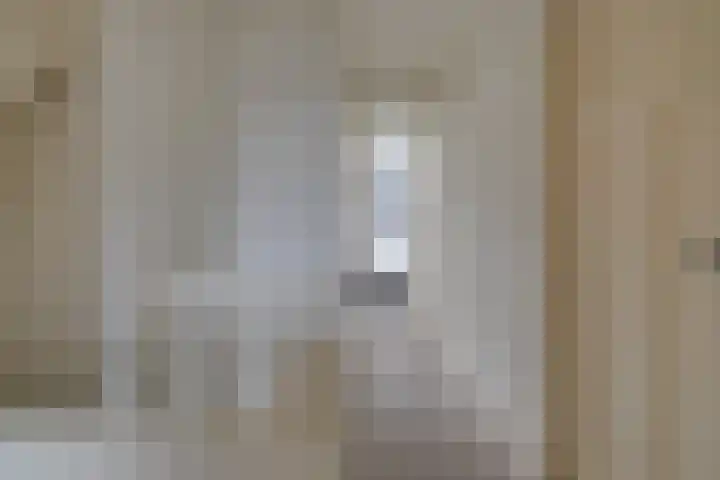 2e Daalsedijk 137 Utrecht thumbnail 28