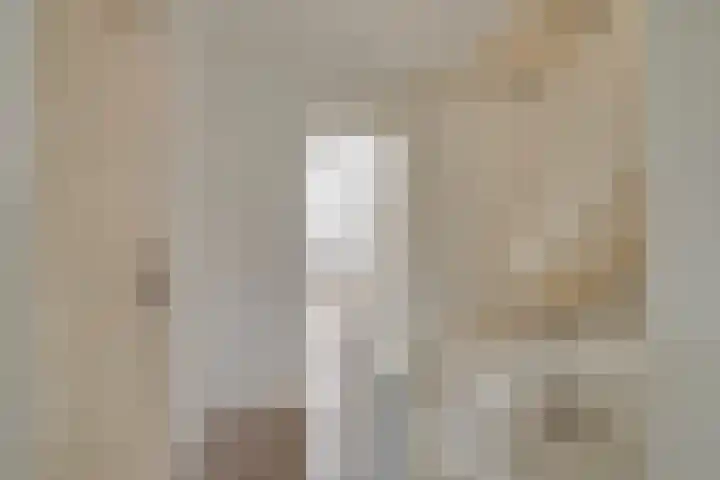 2e Daalsedijk 137 Utrecht thumbnail 31