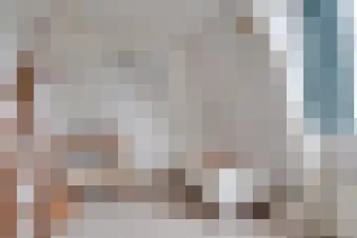 2e Daalsedijk 137 Utrecht thumbnail 32