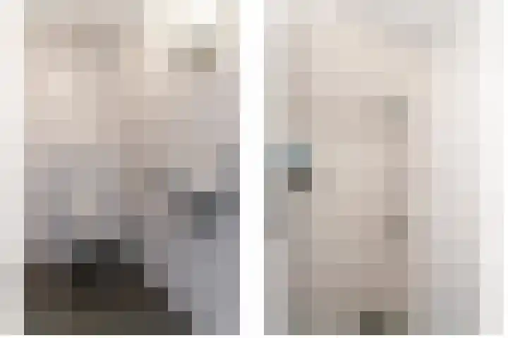 2e Daalsedijk 137 Utrecht thumbnail 35