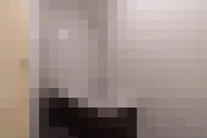 2e Daalsedijk 137 Utrecht thumbnail 36