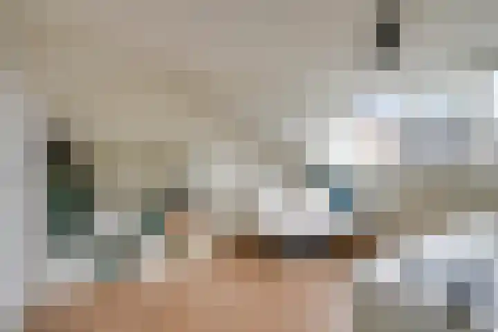 2e Daalsedijk 137 Utrecht thumbnail 37