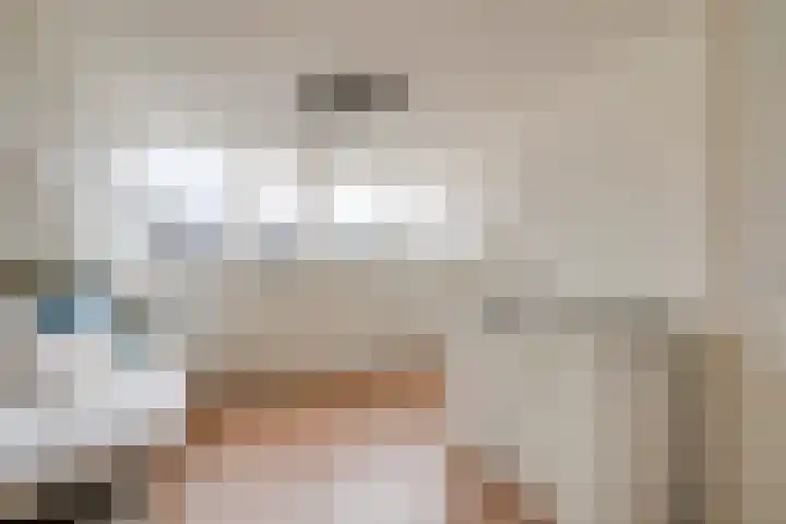 2e Daalsedijk 137 Utrecht thumbnail 38