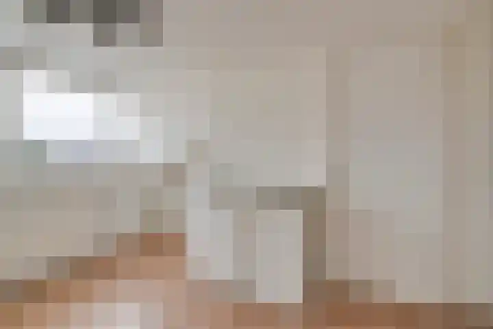 2e Daalsedijk 137 Utrecht thumbnail 39