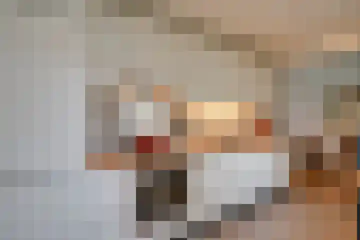 2e Daalsedijk 137 Utrecht thumbnail 4