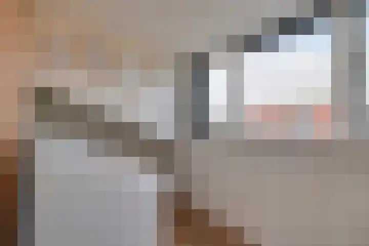 2e Daalsedijk 137 Utrecht thumbnail 40