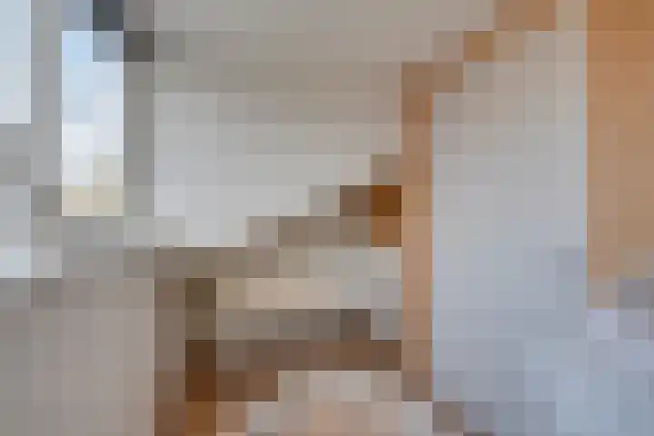 2e Daalsedijk 137 Utrecht thumbnail 41