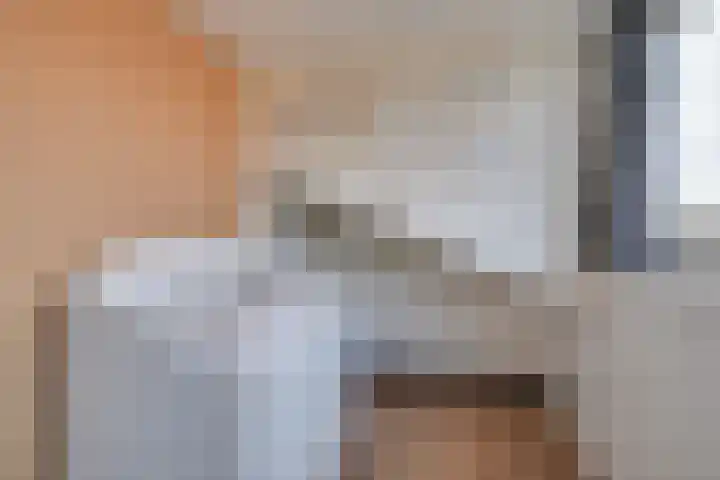 2e Daalsedijk 137 Utrecht thumbnail 42