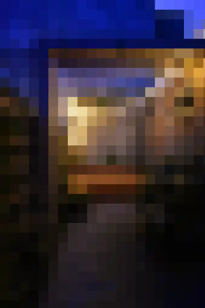 2e Daalsedijk 137 Utrecht thumbnail 43