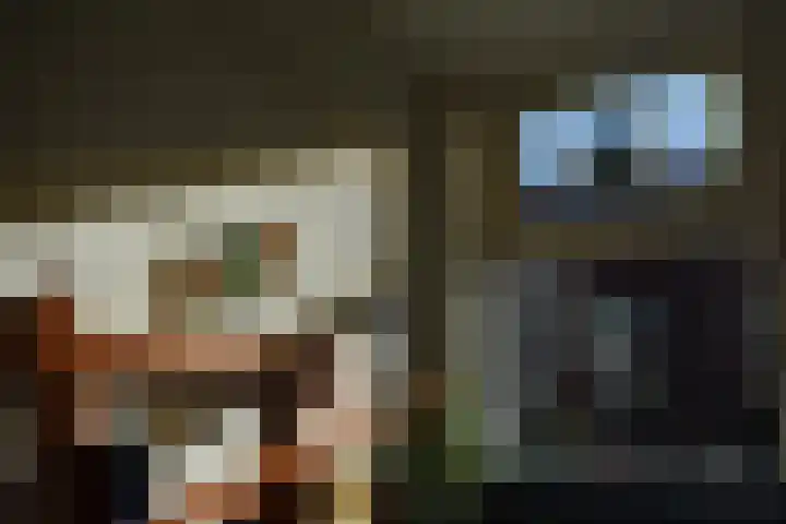 2e Daalsedijk 137 Utrecht thumbnail 44