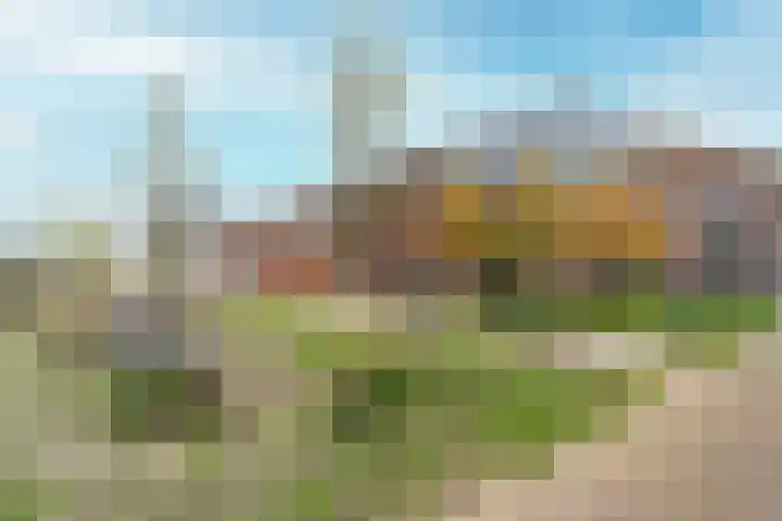 2e Daalsedijk 137 Utrecht thumbnail 45