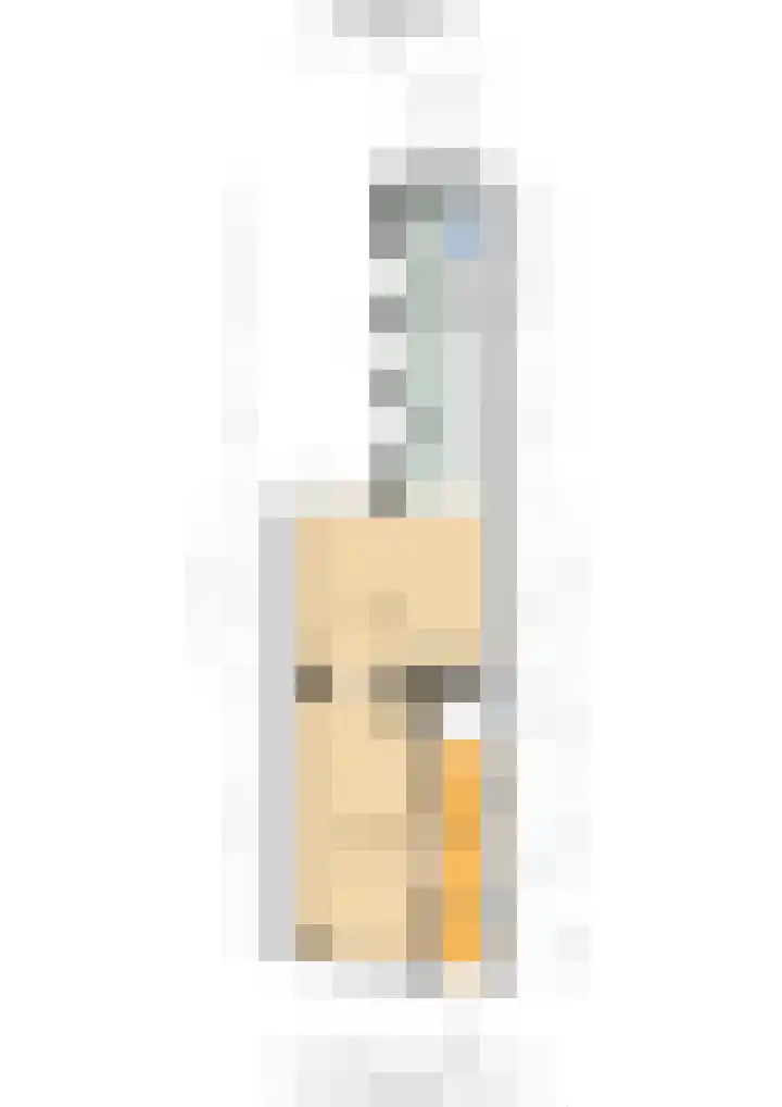 2e Daalsedijk 137 Utrecht thumbnail 51