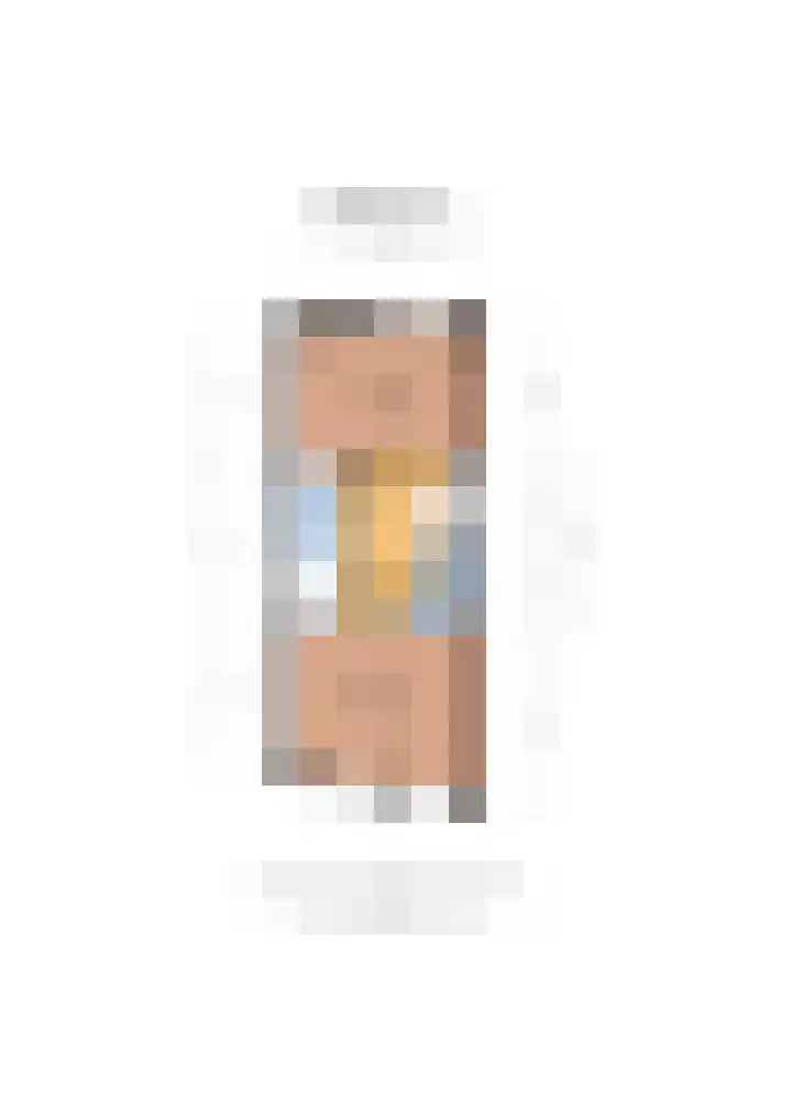 2e Daalsedijk 137 Utrecht thumbnail 52