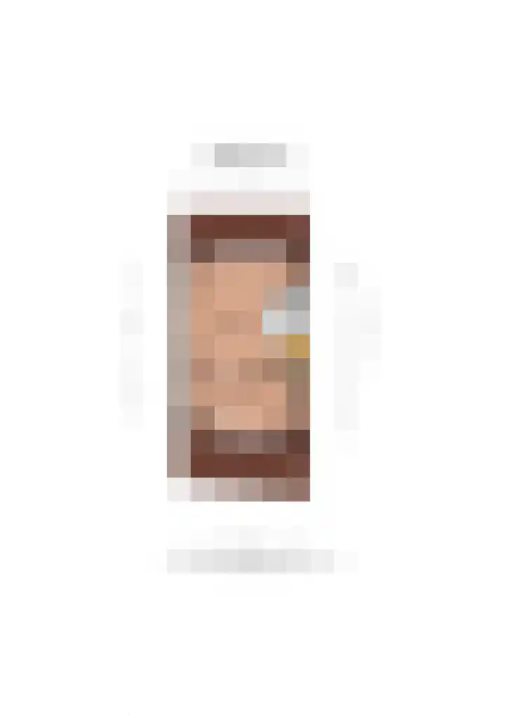 2e Daalsedijk 137 Utrecht thumbnail 53